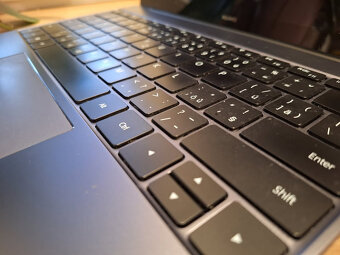 Huawei Matebook 13 (WRT-WX9) - 6