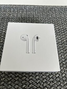 AirPods - 6