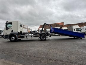 DAF LF 55.220, 11,99TUNY, 2014, NOVÝ CHARVÁT CTS - 6