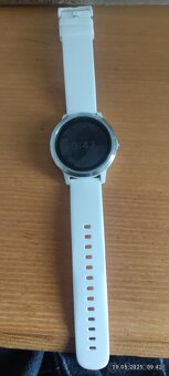Prodam Garmin Vivoactive 3 - 6