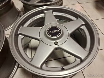 Kola Azev A 4x108 R16 ET20 - 6