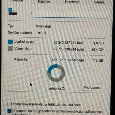 Notebook 2v1 Dell Latitude 7200 - 6