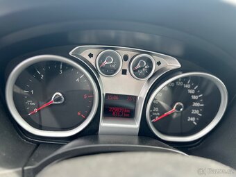 Prodám Ford Focus - 6