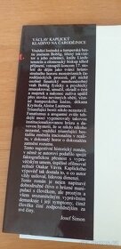 Kladivo na carodejnice - 6