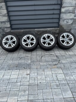 5x120 r19 - 6