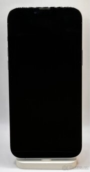 iPhone 13 Pro Max 128GB Sierra Blue, 100% Baterie - 6