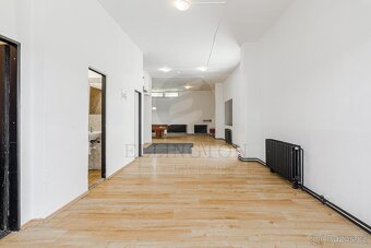 Jedinečná příležitost 566m2, Ústí nad Labem - 6