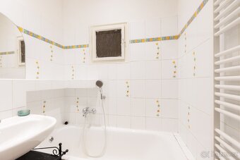 Pronájem bytu 2+1 55 m² - Černokostelecká - 6