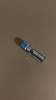 Patrová postel IKEA - 6