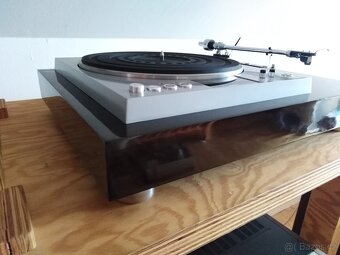 Aurex 510 - 6