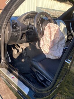 Bmw e87 118i, N43B20A, 105kw - 6