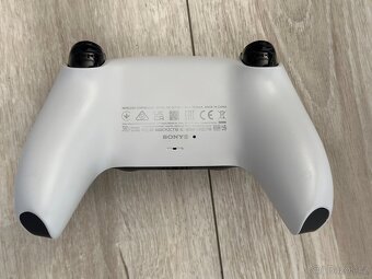 Playstation 5 mechanika - 6