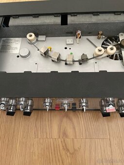 Dynacord Echocord 100 - 6
