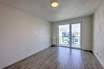 Pronájem bytu 2+kk, 45 m2 - Plzeň - Jižní Předměstí - 6