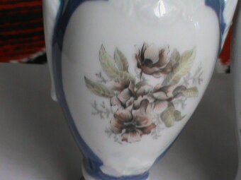 porcelan - 6