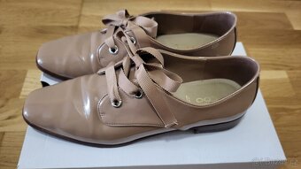 Aldo boty - 6