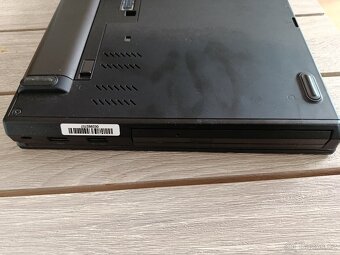 notebook lenovo - 6