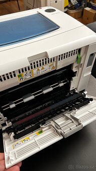 Barevná laserová tiskárna Xerox Phaser 6020 - 6