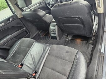 Superb 2 2.0 TDI 125kW DSG - 6