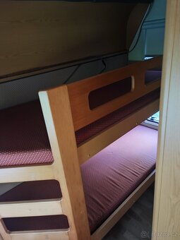 Hobby Prestige de luxe - 6