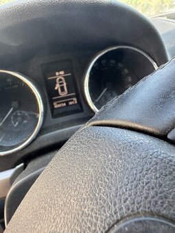 Yeti 1,8 tsi 4x4 - 6