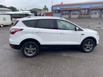 Ford Kuga 1.5 ECOBOOST - 6