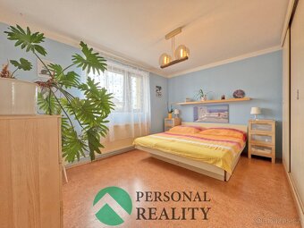 Prodej vícegeneračního domu 144 m2, Hradec Králové - Svobodn - 6