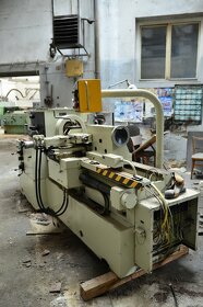 SOUSTRUH WMW DH-250/4 - 6