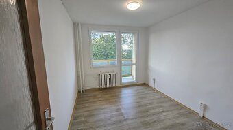 Pronájem bytu 4+1+lodžie v ulici Moskevská v Mostě - 6