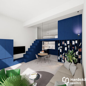 Prodej, Provozního objektu, Projektu, 880m2,... - 6