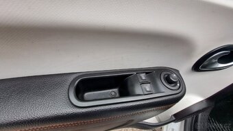 Elektroauto Renault Twingo E-tech 2021, 9.900 km - 6
