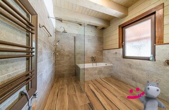 Prodej rodinný dům, 166 m² - Nový Hrozenkov, ev.č. 58672 - 6