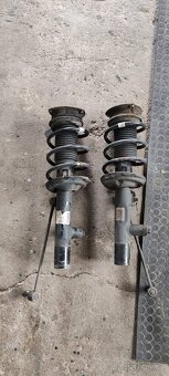 DCC Tlumiče Kodiaq - 6