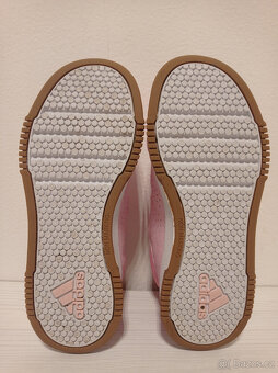 Dětské tenisky ADIDAS, velikost 34 - 6