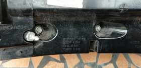 ford edge zadní světlo - 6