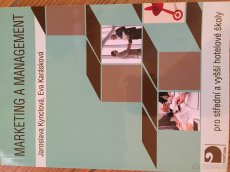 Prodám učebnice pro SOU, SŠ , SOŠ - 6