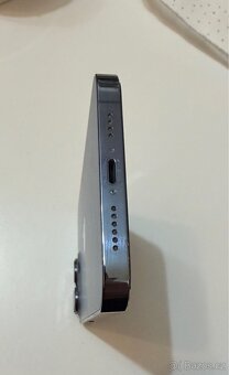 iPhone 13 Pro Max - 6