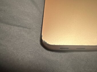 Macbook air 2020 - 6