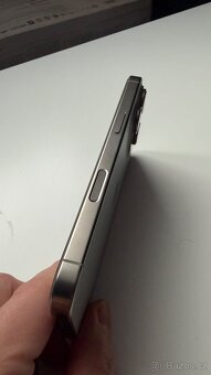 IPhone 16 PRO 256GB - 6