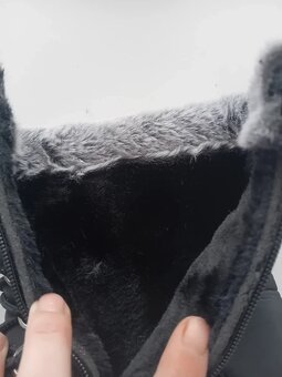 2037 - zimní boty - 6