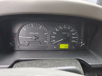 Land rover Discovery, Td5 - 6