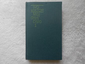 SPORT - český fotbal - 6