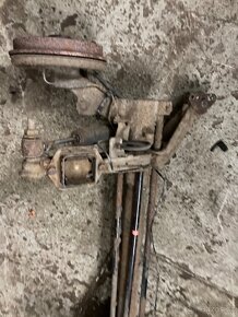 Partner berlingo KFW - 6