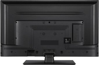 NA PRODEJ Televize Panasonic TB-40S45AEZ V ZÁRUCE - 6