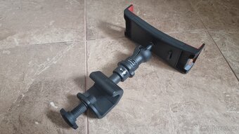 Držák na tablet iKlip 3 pro iPad - 6