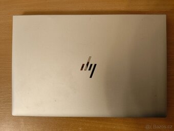 HP EliteBook 845 G7 – i5 | 16GB | 256GB - 6