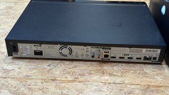 Domácí kino Pioneer MCS-FS232 – 2.1 systém - 6