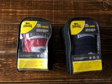 Lonsdale box rukavice - 6