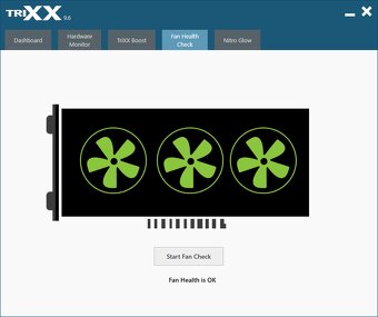 Razer PC RX 6700 XT - 6