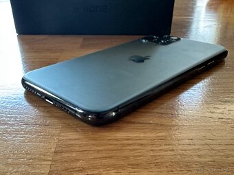 Apple Iphone 11 Pro 64 gb - 6